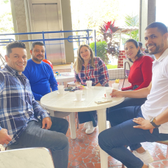 2025-festa-junina-instituto-sao-piox-osasco-19