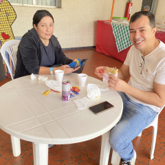 2025-festa-junina-instituto-sao-piox-osasco-2