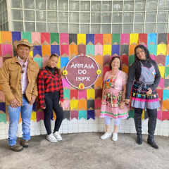 2025-festa-junina-instituto-sao-piox-osasco-22