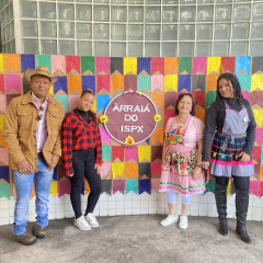 2025-festa-junina-instituto-sao-piox-osasco-23