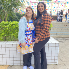 2025-festa-junina-instituto-sao-piox-osasco-25