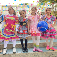 2025-festa-junina-instituto-sao-piox-osasco-26