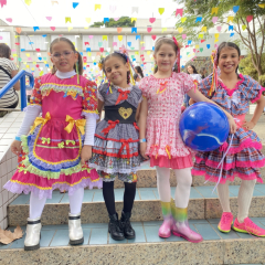 2025-festa-junina-instituto-sao-piox-osasco-27