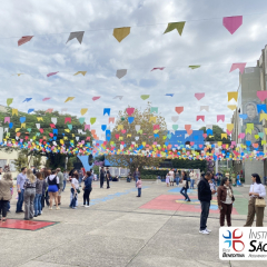 2025-festa-junina-instituto-sao-piox-osasco-28