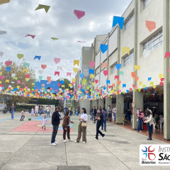 2025-festa-junina-instituto-sao-piox-osasco-29