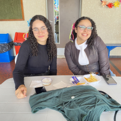 2025-festa-junina-instituto-sao-piox-osasco-3
