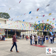 2025-festa-junina-instituto-sao-piox-osasco-30