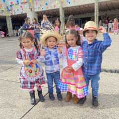 2025-festa-junina-instituto-sao-piox-osasco-31