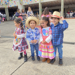 2025-festa-junina-instituto-sao-piox-osasco-32