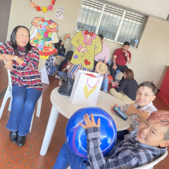 2025-festa-junina-instituto-sao-piox-osasco-35