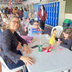 2025-festa-junina-instituto-sao-piox-osasco-36