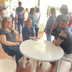 2025-festa-junina-instituto-sao-piox-osasco-38