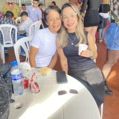 2025-festa-junina-instituto-sao-piox-osasco-39