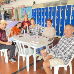 2025-festa-junina-instituto-sao-piox-osasco-4