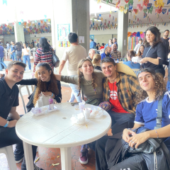 2025-festa-junina-instituto-sao-piox-osasco-40