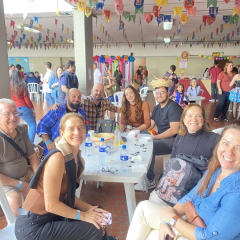 2025-festa-junina-instituto-sao-piox-osasco-41