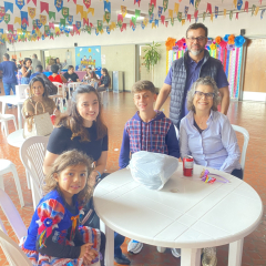 2025-festa-junina-instituto-sao-piox-osasco-42
