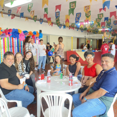 2025-festa-junina-instituto-sao-piox-osasco-43