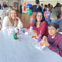 2025-festa-junina-instituto-sao-piox-osasco-44