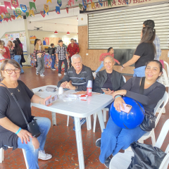 2025-festa-junina-instituto-sao-piox-osasco-45