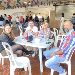 2025-festa-junina-instituto-sao-piox-osasco-46