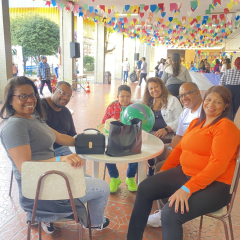 2025-festa-junina-instituto-sao-piox-osasco-47