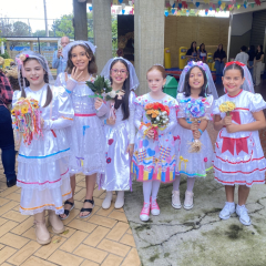 2025-festa-junina-instituto-sao-piox-osasco-48