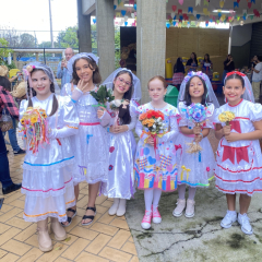 2025-festa-junina-instituto-sao-piox-osasco-49