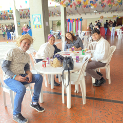 2025-festa-junina-instituto-sao-piox-osasco-5