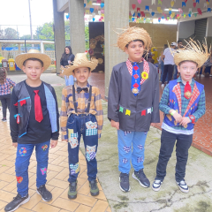 2025-festa-junina-instituto-sao-piox-osasco-50