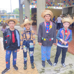 2025-festa-junina-instituto-sao-piox-osasco-51