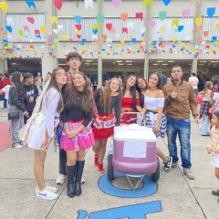 2025-festa-junina-instituto-sao-piox-osasco-52