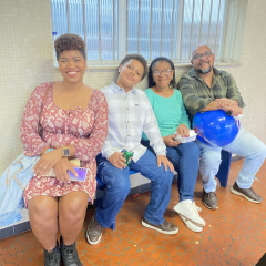 2025-festa-junina-instituto-sao-piox-osasco-53