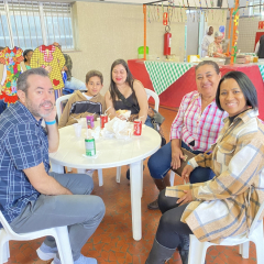 2025-festa-junina-instituto-sao-piox-osasco-54