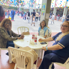 2025-festa-junina-instituto-sao-piox-osasco-56