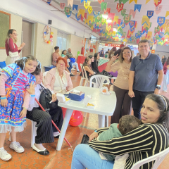 2025-festa-junina-instituto-sao-piox-osasco-57