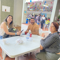 2025-festa-junina-instituto-sao-piox-osasco-59
