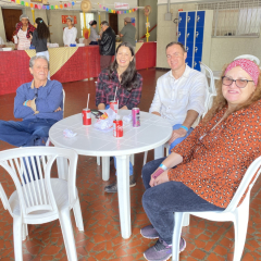2025-festa-junina-instituto-sao-piox-osasco-6