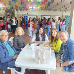 2025-festa-junina-instituto-sao-piox-osasco-60