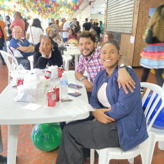 2025-festa-junina-instituto-sao-piox-osasco-61