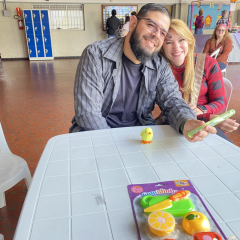 2025-festa-junina-instituto-sao-piox-osasco-7
