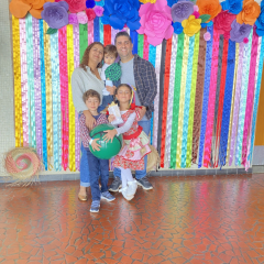 2025-festa-junina-instituto-sao-piox-osasco-8
