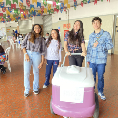 2025-festa-junina-instituto-sao-piox-osasco-9