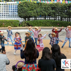 2025-festa-junina-parte2-instituto-sao-piox-osasco-11