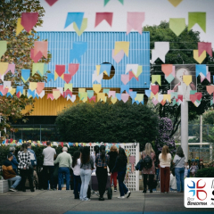 2025-festa-junina-parte2-instituto-sao-piox-osasco-23