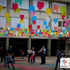 2025-festa-junina-parte2-instituto-sao-piox-osasco-25