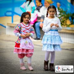 2025-festa-junina-parte2-instituto-sao-piox-osasco-27