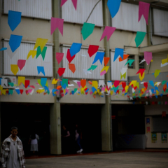 2025-festa-junina-parte2-instituto-sao-piox-osasco-29