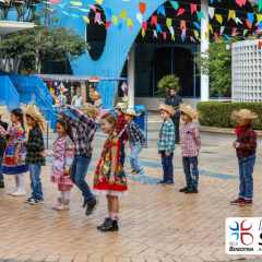 2025-festa-junina-parte2-instituto-sao-piox-osasco-31