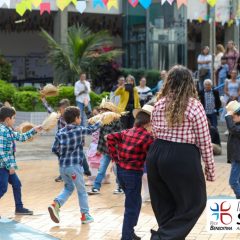 2025-festa-junina-parte2-instituto-sao-piox-osasco-32